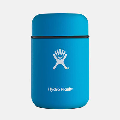 Food Flask 12 oz תרמוס אוכל